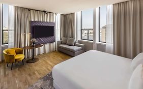 NH Collection Copenhagen