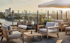 NH Collection Copenhagen